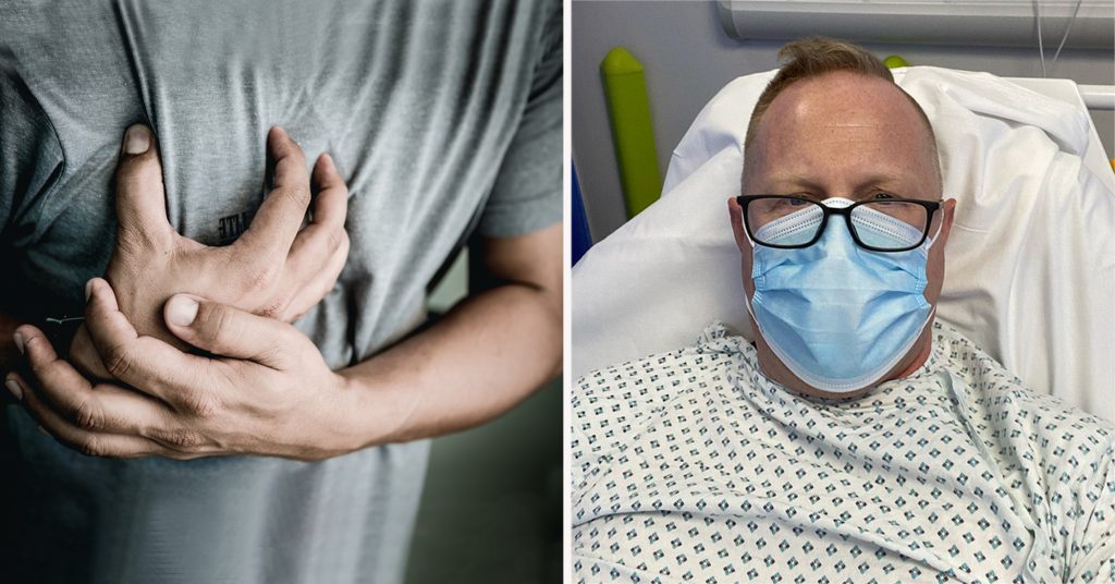 after-heart-attack,-it-worker's-'what-near-death-has-taught-me'-linkedin-post-goes-viral