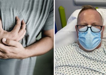 after-heart-attack,-it-worker's-'what-near-death-has-taught-me'-linkedin-post-goes-viral