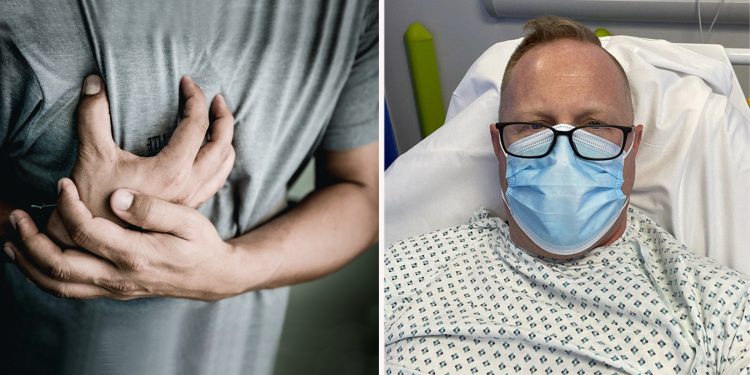 after-heart-attack,-it-worker's-'what-near-death-has-taught-me'-linkedin-post-goes-viral