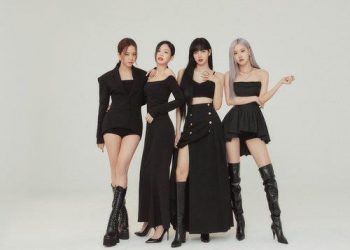 blackpink's-'ddu-du-ddu-du'-sets-new-youtube-record-with-1.6-bln-views
