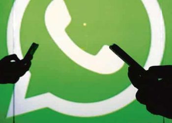 whatsapp-can-delete-your-account-after-certain-period-of-inactivity.-but-after-how-long?