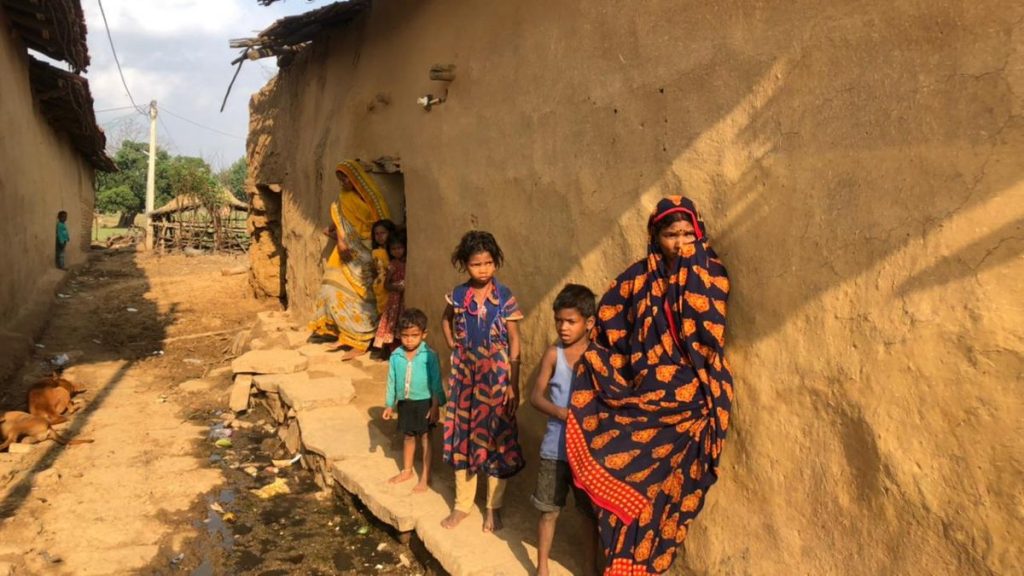 'we-travel-22km-to-send-a-whatsapp'-—-vaccine-slot-a-distant-reality-for-118-bihar-villages