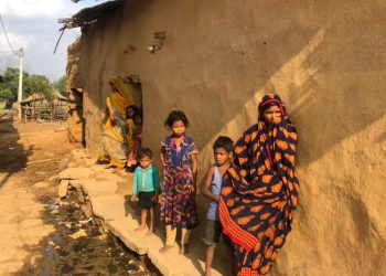 'we-travel-22km-to-send-a-whatsapp'-—-vaccine-slot-a-distant-reality-for-118-bihar-villages