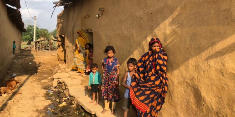 'we-travel-22km-to-send-a-whatsapp'-—-vaccine-slot-a-distant-reality-for-118-bihar-villages