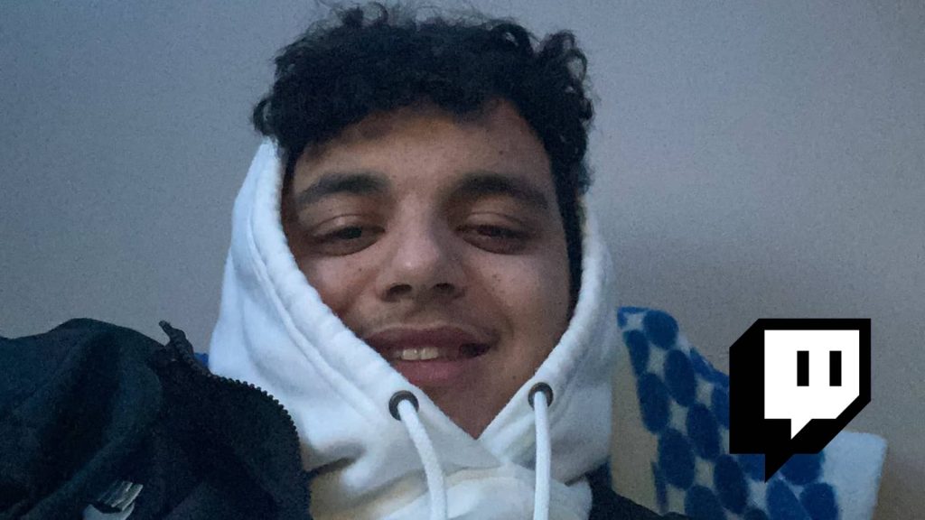 twitch-partner-cribazz-banned-for-reportedly-harassing-women-and-lgbtqia+-streamers