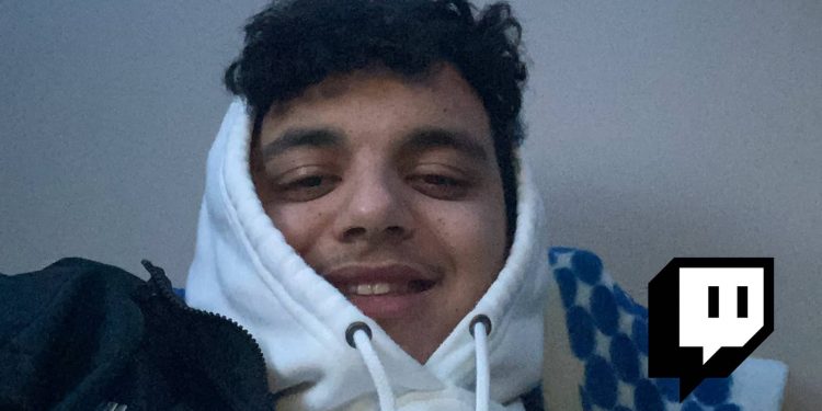 twitch-partner-cribazz-banned-for-reportedly-harassing-women-and-lgbtqia+-streamers