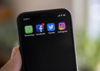 tas-father-groomed-girls-on-social-media