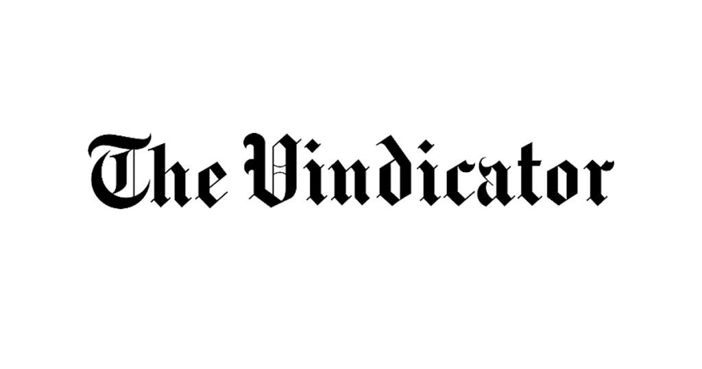 canfield-doctor-gets-22-years-for-sex-with-minors
