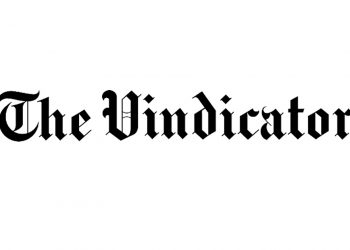 canfield-doctor-gets-22-years-for-sex-with-minors