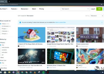vimeo-improves-page-load-times-with-support-for-avif-images