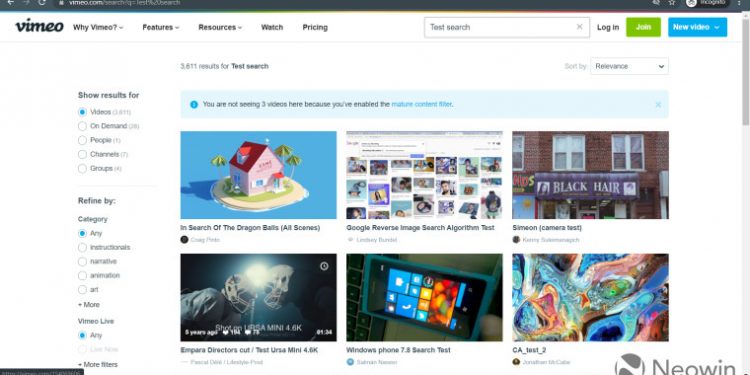 vimeo-improves-page-load-times-with-support-for-avif-images
