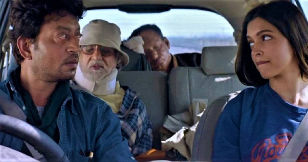 from-lights-out-to-piku…-here-are-some-movies-that-are-based-on-short-films