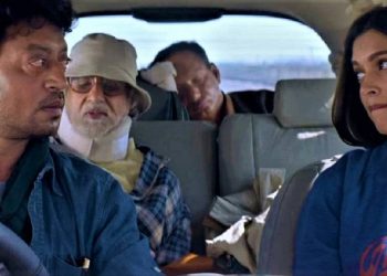 from-lights-out-to-piku…-here-are-some-movies-that-are-based-on-short-films