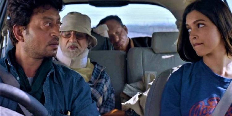 from-lights-out-to-piku…-here-are-some-movies-that-are-based-on-short-films