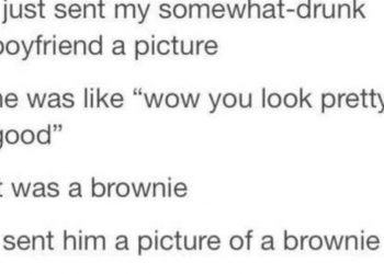 60-times-people-got-so-drunk-and-made-the-absolute-best-decisions