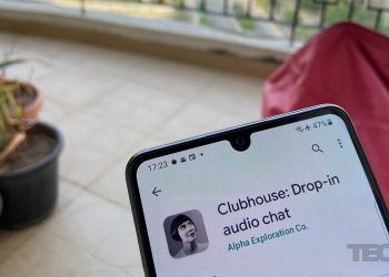 clubhouse-is-now-letting-android-users-link-their-instagram,-twitter-accounts-to-their-profiles