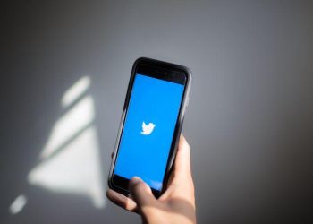 twitter-resumes-verification-application-process:-how-to-apply