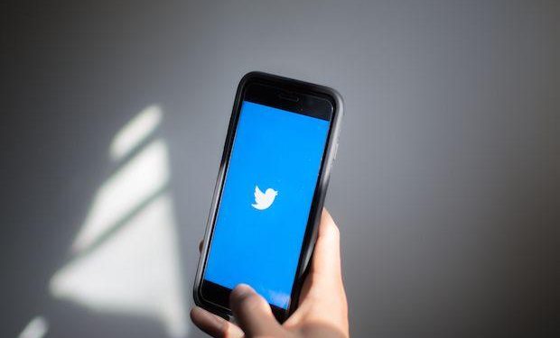 twitter-resumes-verification-application-process:-how-to-apply