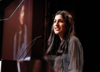 led-by-indian-american-ceo-anjali-sud,-video-hosting-platform-vimeo-goes-public-in-spinoff-from-…