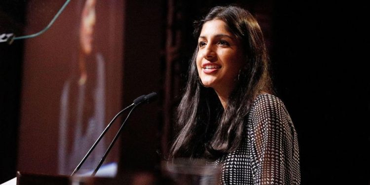 led-by-indian-american-ceo-anjali-sud,-video-hosting-platform-vimeo-goes-public-in-spinoff-from-…