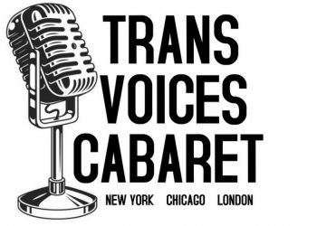 ania-augustowska-to-release-new-documentary-donnie-–-a-transgender-man's-story