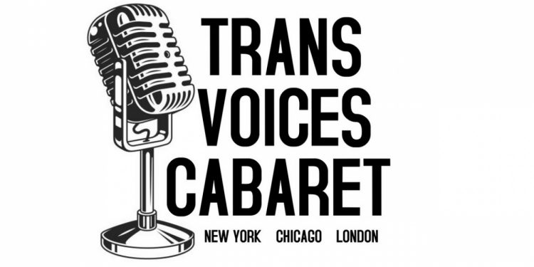 ania-augustowska-to-release-new-documentary-donnie-–-a-transgender-man's-story