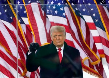 facebook-suspends-trump-for-at-least-two-years-|-voice-of-america-–-english