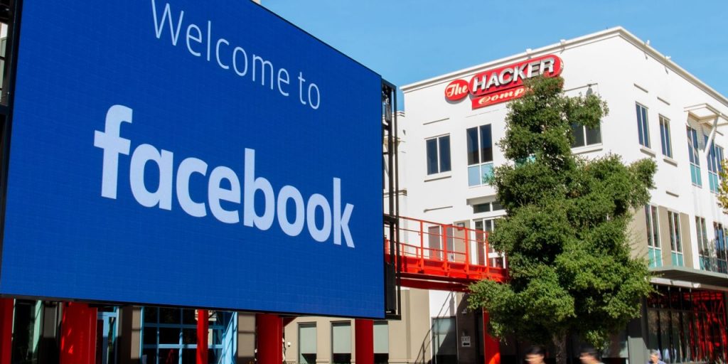 contractor-slashed-facebook-janitors'-paid-holidays-and-blamed-the-tech-giant,-but-reversed-…