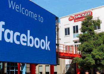 contractor-slashed-facebook-janitors'-paid-holidays-and-blamed-the-tech-giant,-but-reversed-…