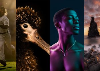photographers-to-follow-on-instagram:-june-4,-2021