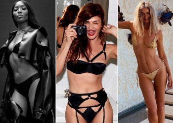over-50-and-fab:-nine-of-the-finest-og-supermodels-are-hotter-than-ever