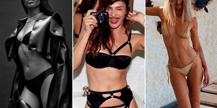 over-50-and-fab:-nine-of-the-finest-og-supermodels-are-hotter-than-ever