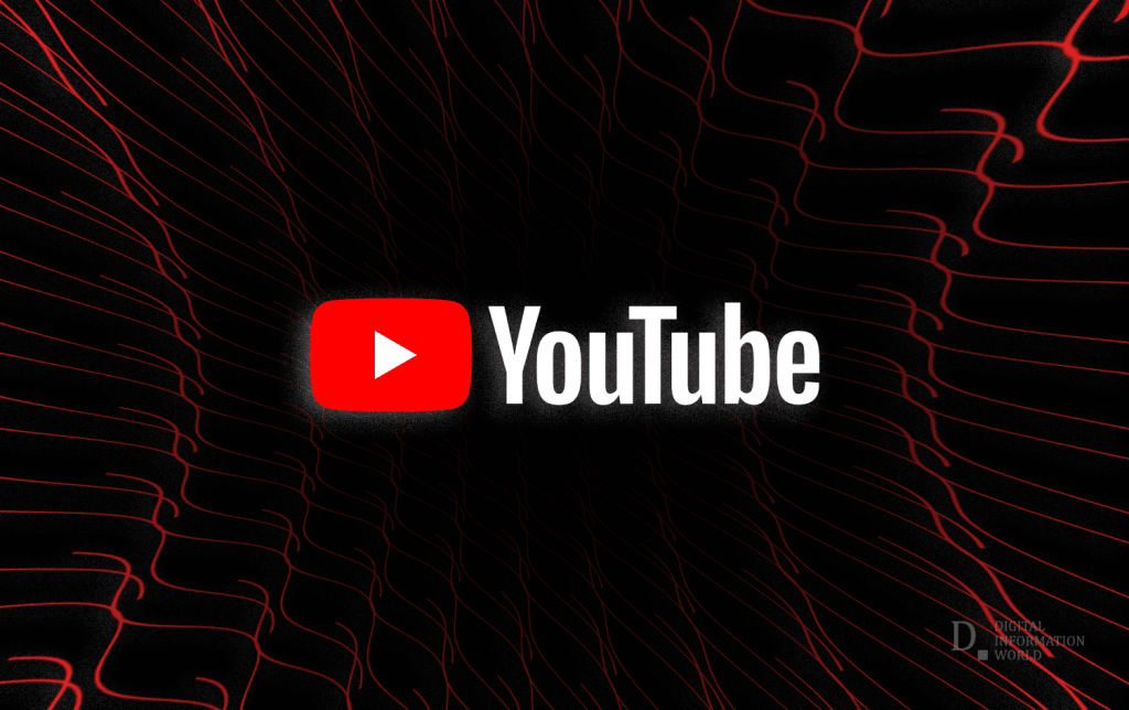 youtube-starts-showing-creators-significantly-more-analytics