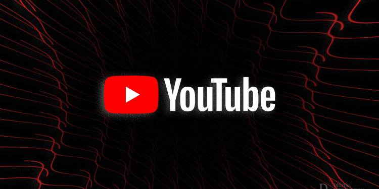 youtube-starts-showing-creators-significantly-more-analytics