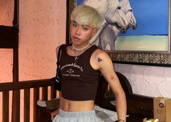 tiktok,-youtube,-drag-and-a-world-of-xtra