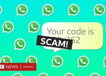 sideed-isaga-ilaalin-kartaa-in-lagaa-jabsado-whatsapp-kaaga?