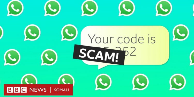 sideed-isaga-ilaalin-kartaa-in-lagaa-jabsado-whatsapp-kaaga?