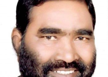 madhya-pradesh:-congress-mla-from-pushprajgarh-in-anuppur-district-shares-obscene-videos-in-…