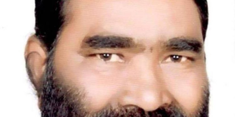 madhya-pradesh:-congress-mla-from-pushprajgarh-in-anuppur-district-shares-obscene-videos-in-…