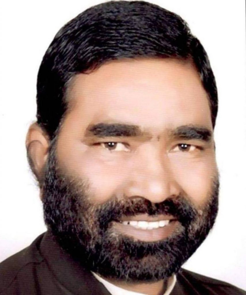 madhya-pradesh:-congress-mla-from-pushprajgarh-in-anuppur-district-shares-obscene-videos-in-…