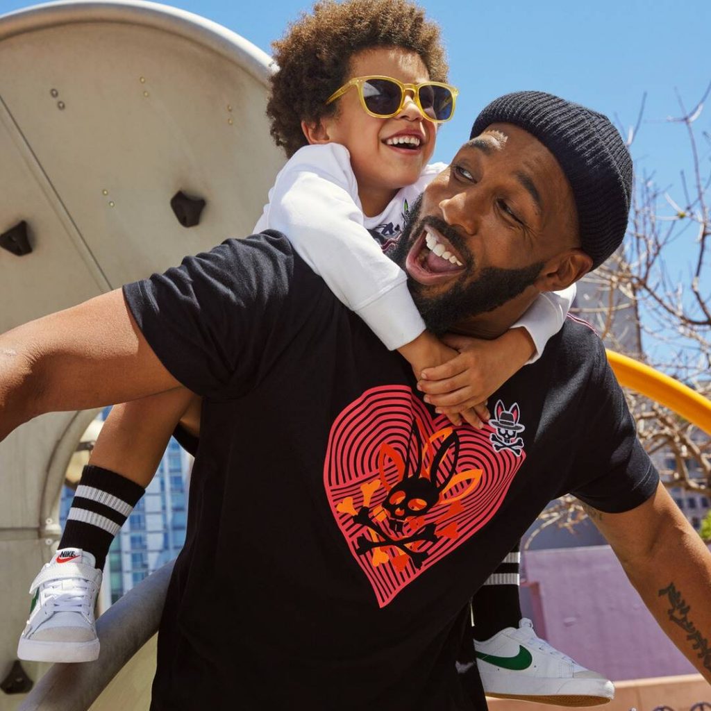 why-stephen-“twitch”-boss-is-embracing-his-to-be-that-embarrassing-af-dad