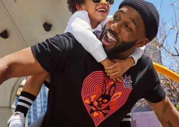 why-stephen-“twitch”-boss-is-embracing-his-to-be-that-embarrassing-af-dad