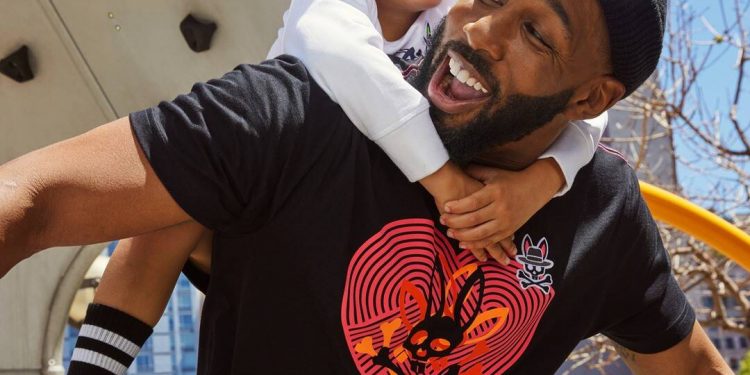 why-stephen-“twitch”-boss-is-embracing-his-to-be-that-embarrassing-af-dad