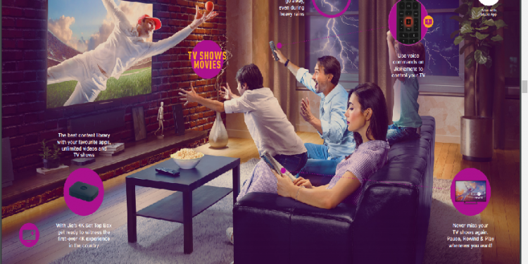 mr-gamble-launches-twitch-channel-to-cater-to-us-specific-players