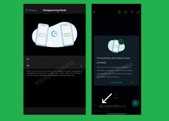 whatsapp-has-announced-to-launch-3-new-features-in-a-recent-interview-with-wabetainfo