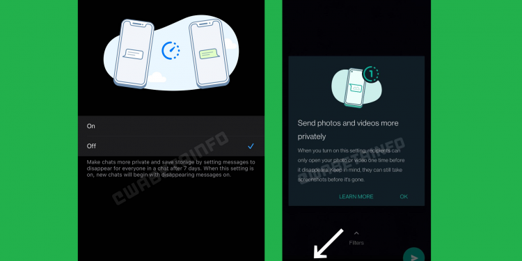 whatsapp-has-announced-to-launch-3-new-features-in-a-recent-interview-with-wabetainfo