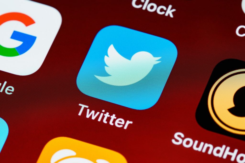 twitter-to-add-“fleet-ads”-on-its-platform-soon