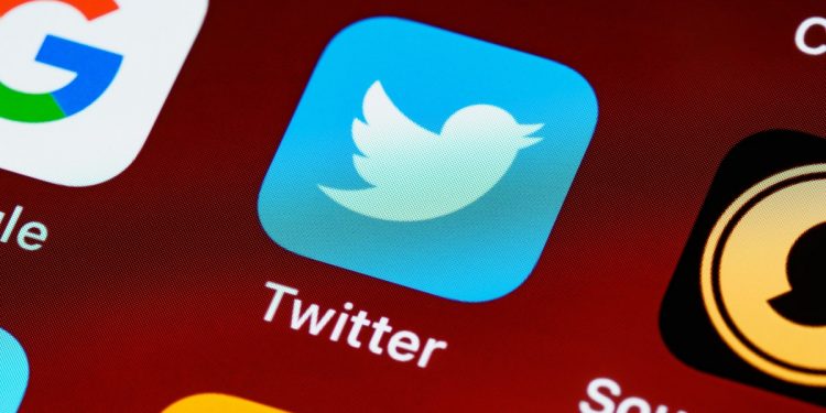 twitter-to-add-“fleet-ads”-on-its-platform-soon