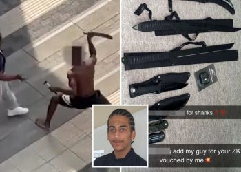my-son-was-murdered-by-a-zombie-knife-–-now-the-deadly-weapons-are-being-sold-to-kids-on-…