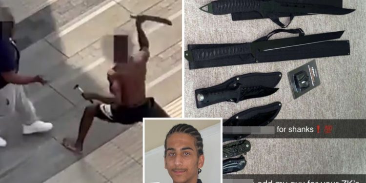 my-son-was-murdered-by-a-zombie-knife-–-now-the-deadly-weapons-are-being-sold-to-kids-on-…